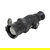 Тепловизионный прицел ARKON Arma LR50