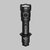 Фонарь Armytek Viking Pro Max Magnet USB; Тёплый свет