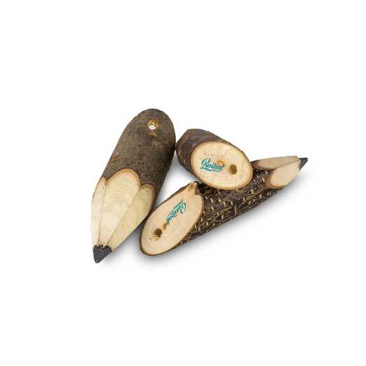 Карандаш Лесовик (малый)