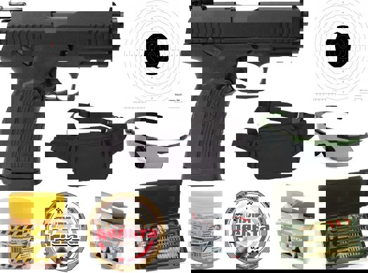 Комплект "Максимум" | МР-655