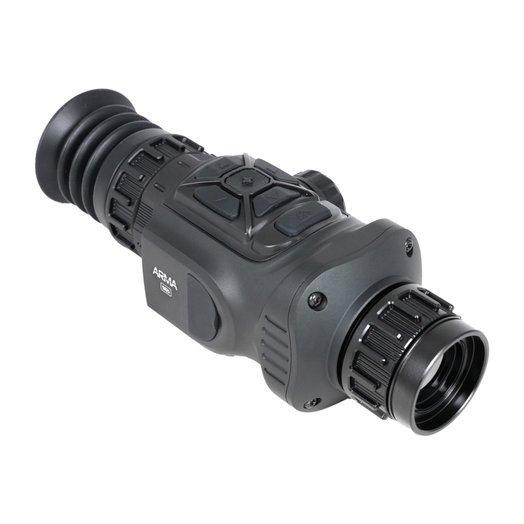 Тепловизионный прицел Arkon Arma SR25