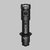 Фонарь Armytek Dobermann Pro Max Magnet USB; Белый свет