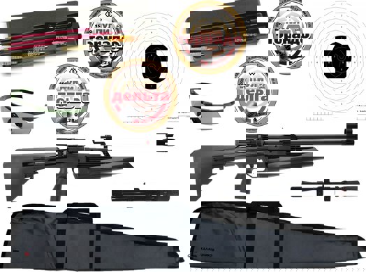 Комплект "Максимум" | МР-61С