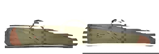 Чехол Калашников Б-2 для гладкоствольного неразборного оружия (138 х 19 см)
