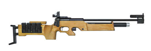 Биатлон-7-5 исп.04