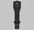 Фонарь Armytek Viking Pro Magnet USB; Теплый свет