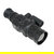 Тепловизионный прицел Arkon Arma HR50L