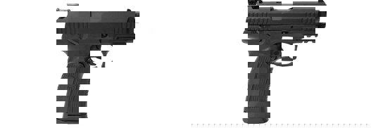 МР-655К; 4,5 мм/.177