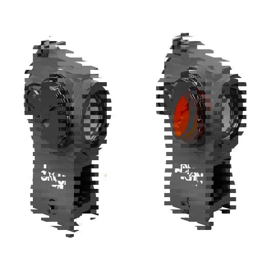 Коллиматорный прицел Holosun Micro HS403R