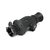 Тепловизионный прицел Arkon Arma LR25