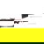 Пневматическая винтовка MP-512C-R1 с шомполом