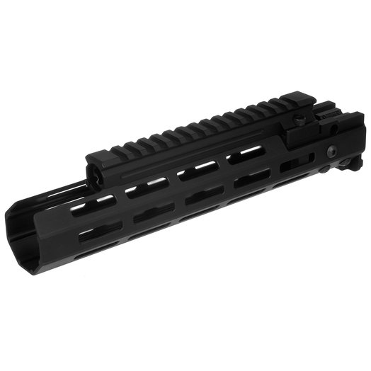 Цевье SAG 5 M-LOK (АК) (уценка)