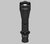 Фонарь Armytek Predator Pro Magnet USB; Тёплый свет