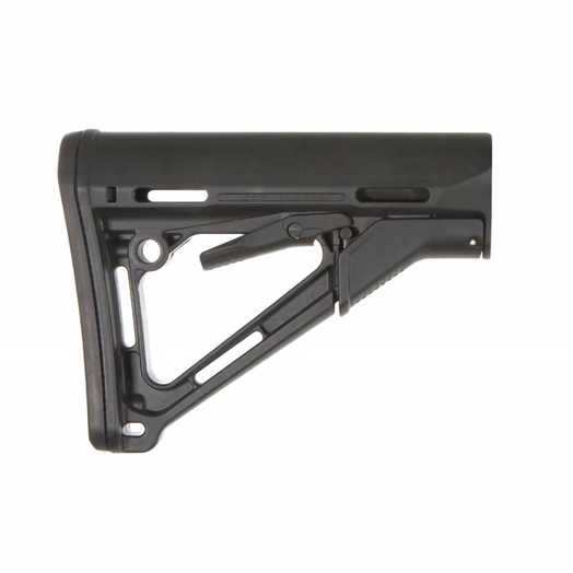 Приклад Magpul CTR Carbine Stock Com-Spec