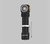 Фонарь Armytek Wizard C2 Pro; Белый свет